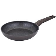Resto Carina 93022, 24cm - Pan