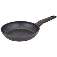 Resto Carina 93024, 28cm - Pan