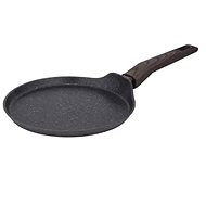 Resto Carina 93025, 24cm - Pan