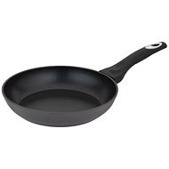 Resto 93032, 26cm - Pan