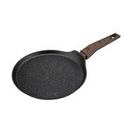Resto 93034, 24cm - Pan