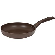 Resto Octans 93043, 20cm - Pan
