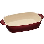 Resto 1l Fornax 96111 - Roasting Pan