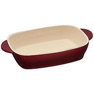 Resto 1,8l Fornax 96112 - Roasting Pan