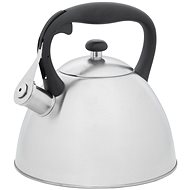 Resto Gemini 3l - Hot Water Kettle