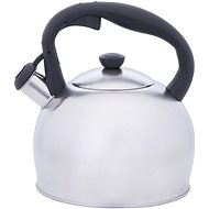 Resto Perseus 3l - Hot Water Kettle
