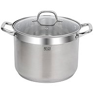 Resto pot with lid 26 cm, Libra 92007 - Pot