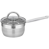 Resto pan with lid 16 cm, Rigel 92101 - Pot