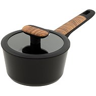Resto saucepan with lid 16 cm, Mon 93186 - Pot