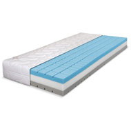 Hellen bedspread 90 × 200 cm - Mattress