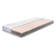 Řešeto Sabina 120 × 200 cm - Mattress