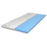 Řešeto Top Topper 90 × 200 cm - Topper