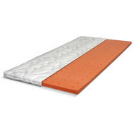 Grid Top Topper Visco - Topper