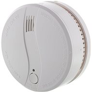RETLUX RDT 201 - Smoke Detector