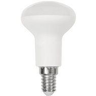 RETLUX RLL 306 R40 E14 Spot 9W WW - LED Bulb