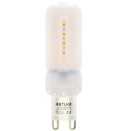 RETLUX RLL 299 G9 - LED-Birne