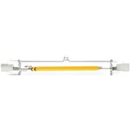 RETLUX RLL 319 J118 R8s 9W COB WW - LED Bulb