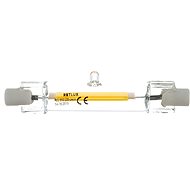 RETLUX RLL 318 J78 R7 5W COB WW - LED Bulb