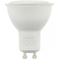 RETLUX RLL GU10 - LED Bulb