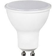 RETLUX RLL 304 GU10 Bulb 9W CW - LED Bulb