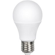 RETLUX RLL 314 A60 E27 Bulb 7W CW - LED Bulb