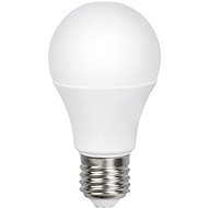 RETLUX RLL 315 A60 E27 Bulb 7W DW - LED Bulb