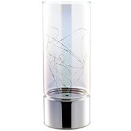 RETLUX RXL 360 Nano Chain in Vase WW - Christmas Lights