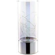 RETLUX RXL 360 Nano Chain in Vase WW - Light Chain