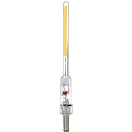 RETLUX RGL 111 replacement bulbs for party chain MC - Bulb