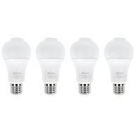 RETLUX REL 23 LED A60 4x12W E27 WW - LED Bulb