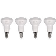 RETLUX REL 29 LED R50 4x6W E14 WW - LED Bulb