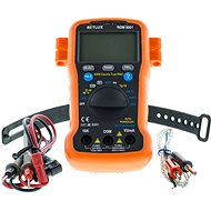 RETLUX RDM 5001 - Multimeter