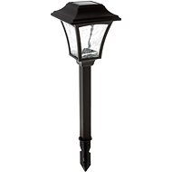 RETLUX RGL 106 - Garden Lighting