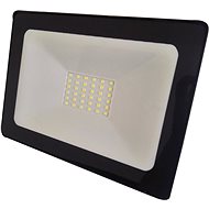 RETLUX RSL 244 - LED Reflector
