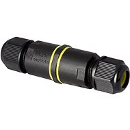 RETLUX RSL 249 Cable Connector - Cable Connector