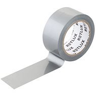 RETLUX RIT DT2 Duct tape 20 m × 50 mm - Lepiaca páska