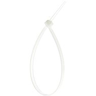 RETLUX RCT 015 strip 300x4,5W 101pcs - Cable Ties