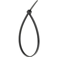 RETLUX RCT 010 tape 200x3,5B 101pcs RETLU - Cable Ties