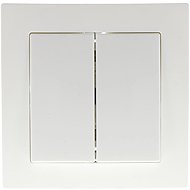 RETLUX Switch AMY No.5 RSA A05F - Light Switch