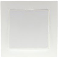 RETLUX Switch AMY No.1 RSA A01F - Light Switch