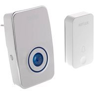 Retux RDB 101 - Doorbell