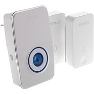 Retux RDB 102 - Doorbell