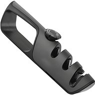 Retoo 3-in-1 Three-Stage Kitchen Knife Sharpener - Knife Sharpener