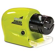 Retoo elektrický ostrý nůž - Knife Sharpener