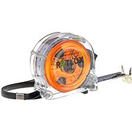 RETLUX Crimping Meter 5m RTM 5 - Tape Measure