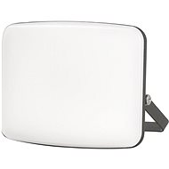 Retlux RSL 252 LED Refl. 10 W 4000 K - LED Reflector