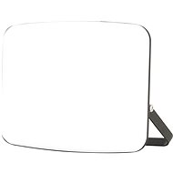 Retlux RSL 253 LED Refl. 30 W 4000 K - LED Reflector