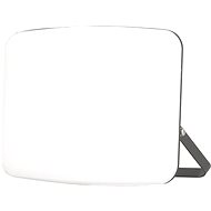 Retlux RSL 254 LED Refl. 50 W 4000 K - LED Reflector