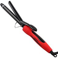 Retoo Keramická kulma na vlasy - Hair Curler