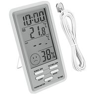 Retoo E709 - Weather Station